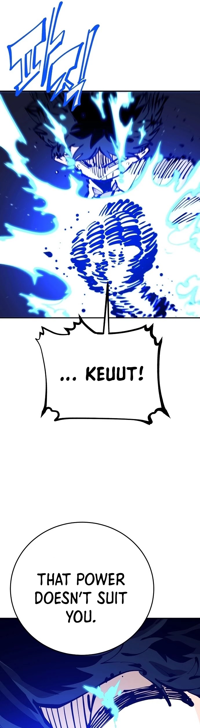 Read Player EN Manga Online