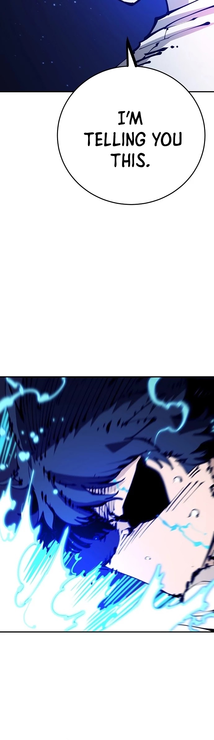 Read Player EN Manga Online