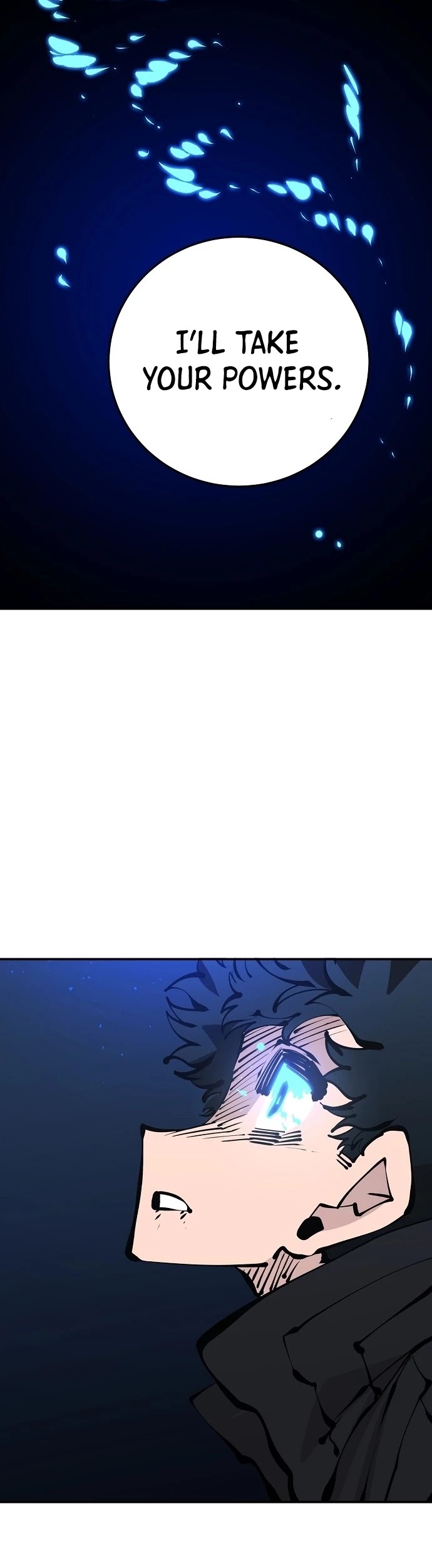 Read Player EN Manga Online