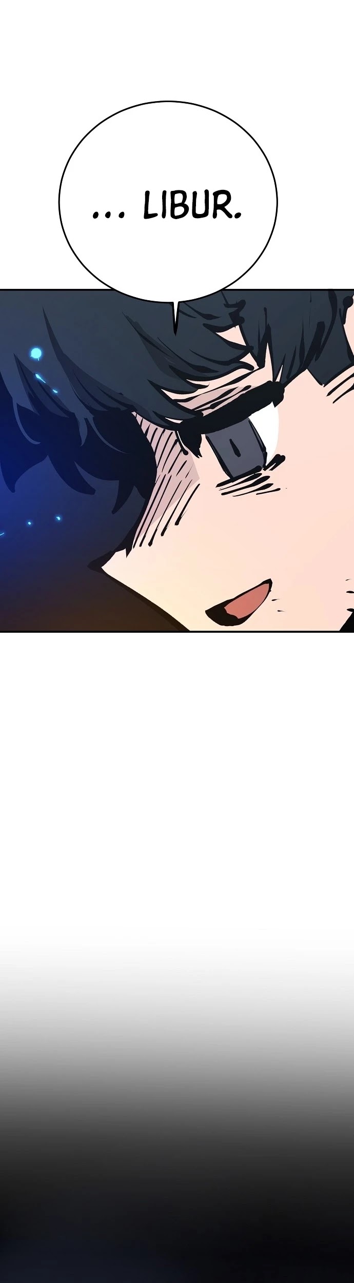 Read Player EN Manga Online
