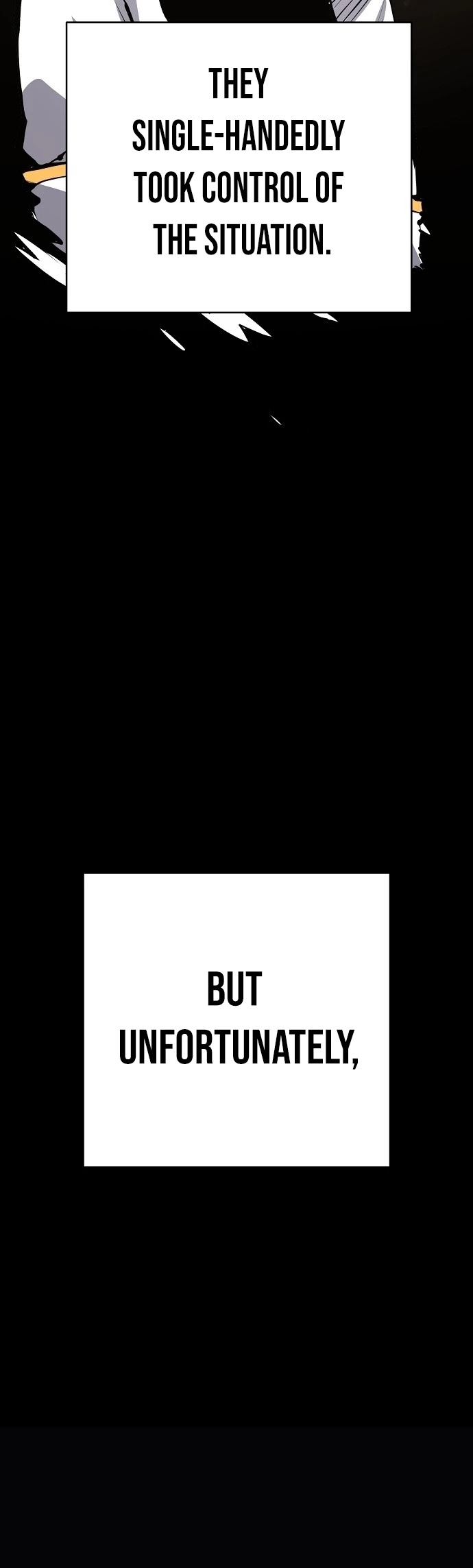 Read Player EN Manga Online