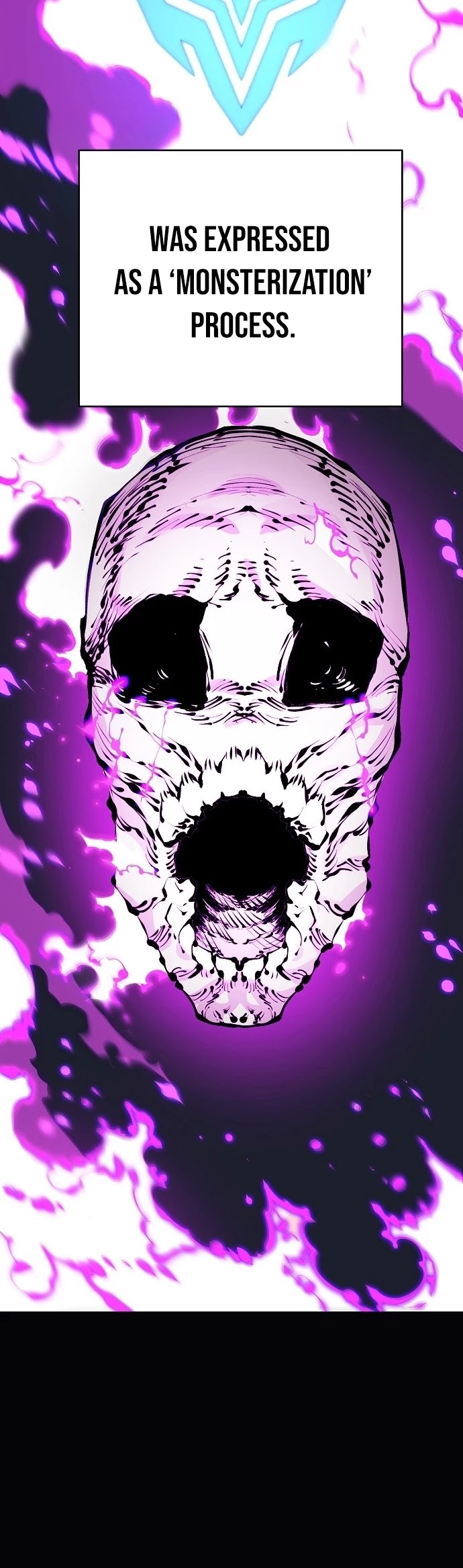 Read Player EN Manga Online