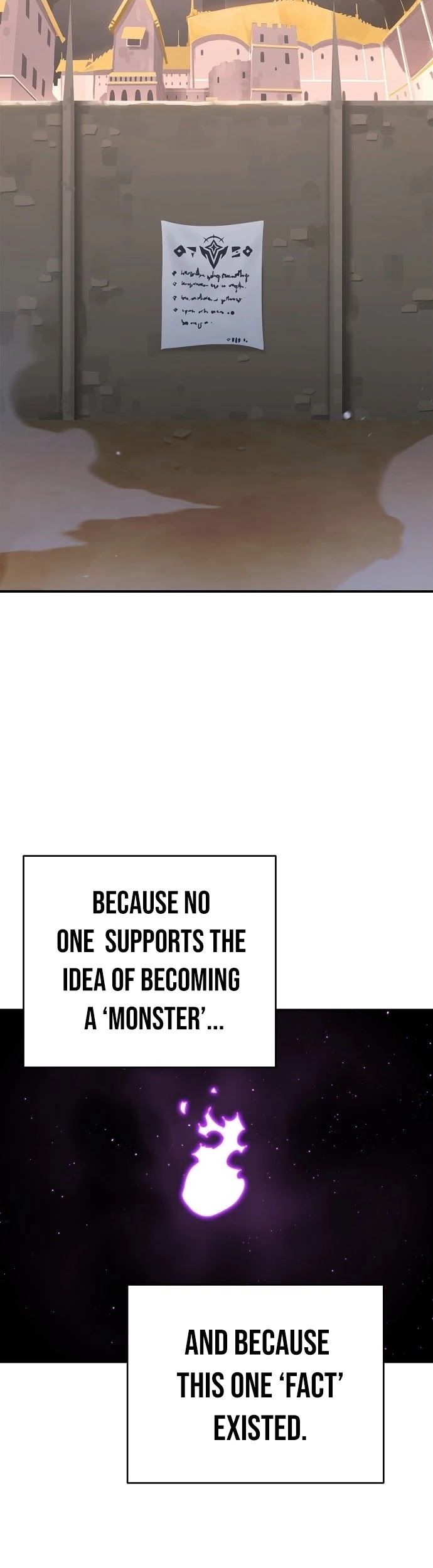 Read Player EN Manga Online