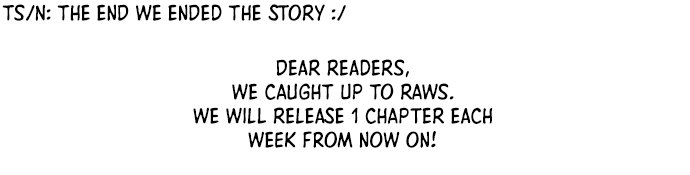 Read Player EN Manga Online