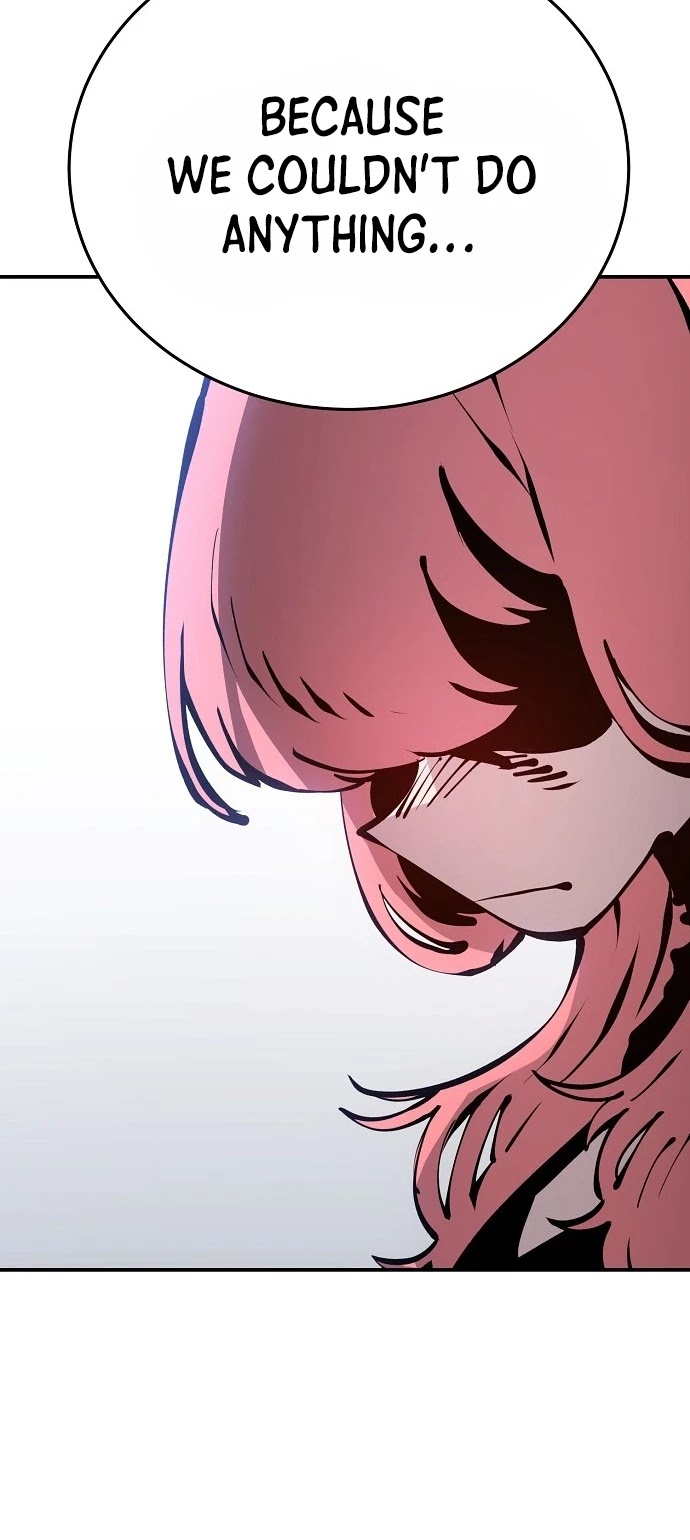 Read Player EN Manga Online