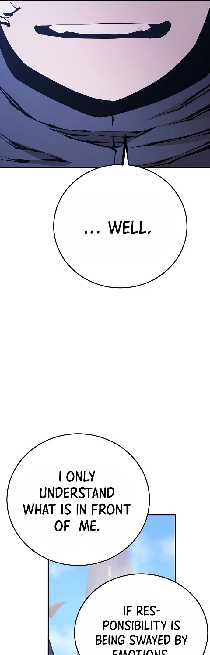 Read Player EN Manga Online