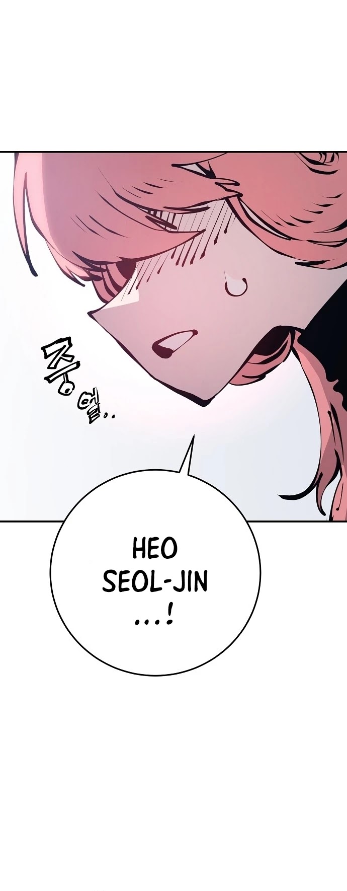 Read Player EN Manga Online