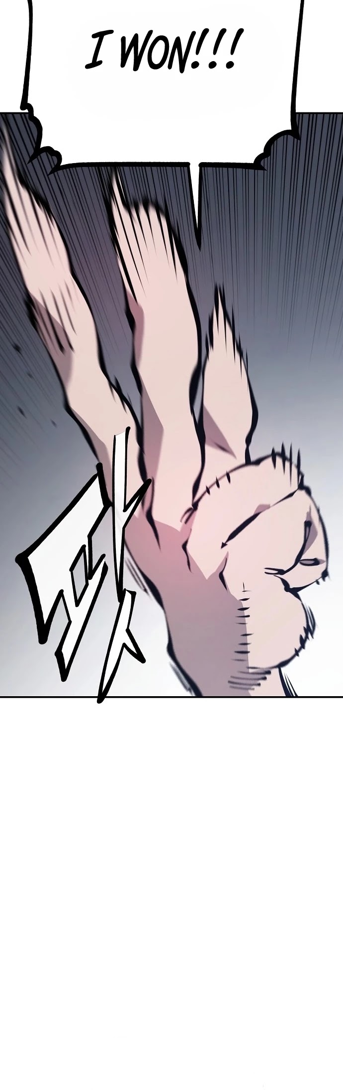 Read Player EN Manga Online