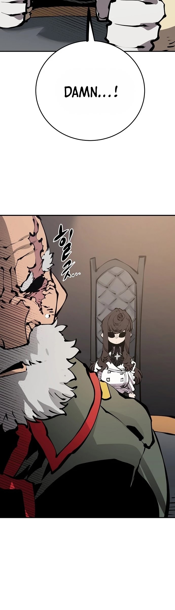 Read Player EN Manga Online