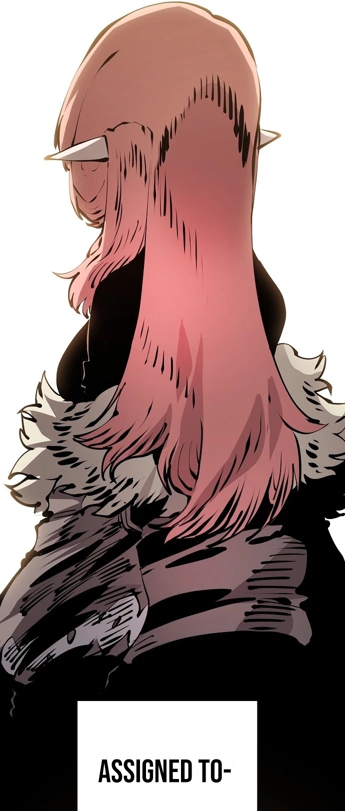 Read Player EN Manga Online