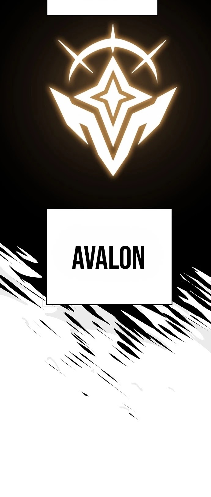 Read Player EN Manga Online