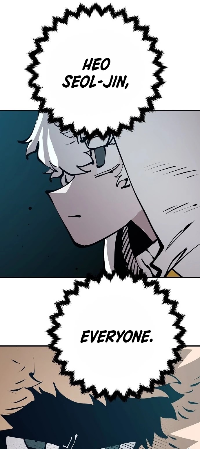 Read Player EN Manga Online