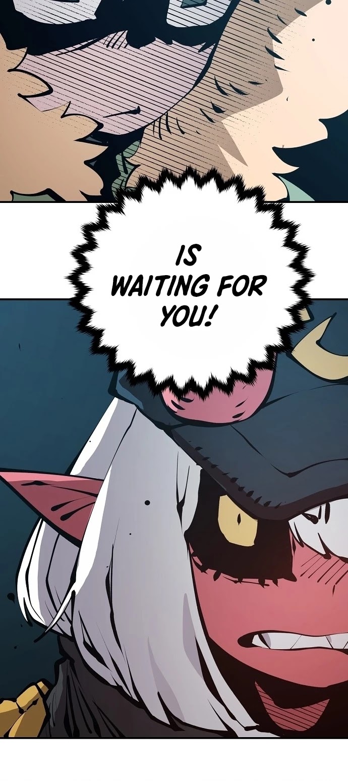 Read Player EN Manga Online