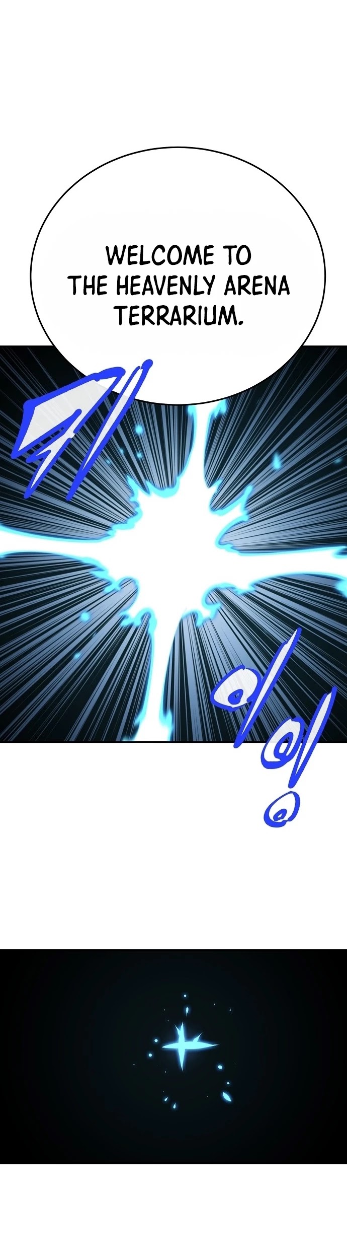 Read Player EN Manga Online
