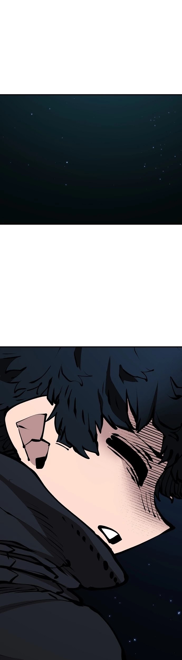 Read Player EN Manga Online
