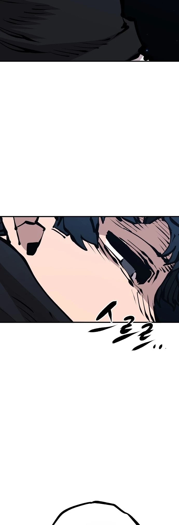 Read Player EN Manga Online