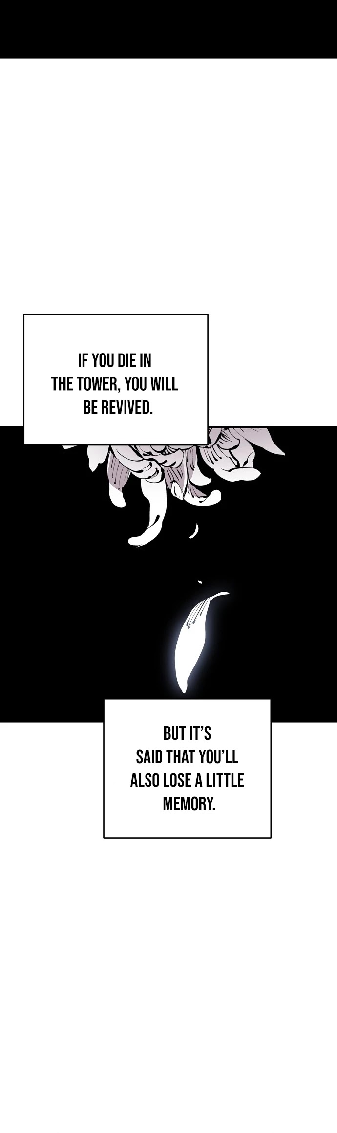 Read Player EN Manga Online