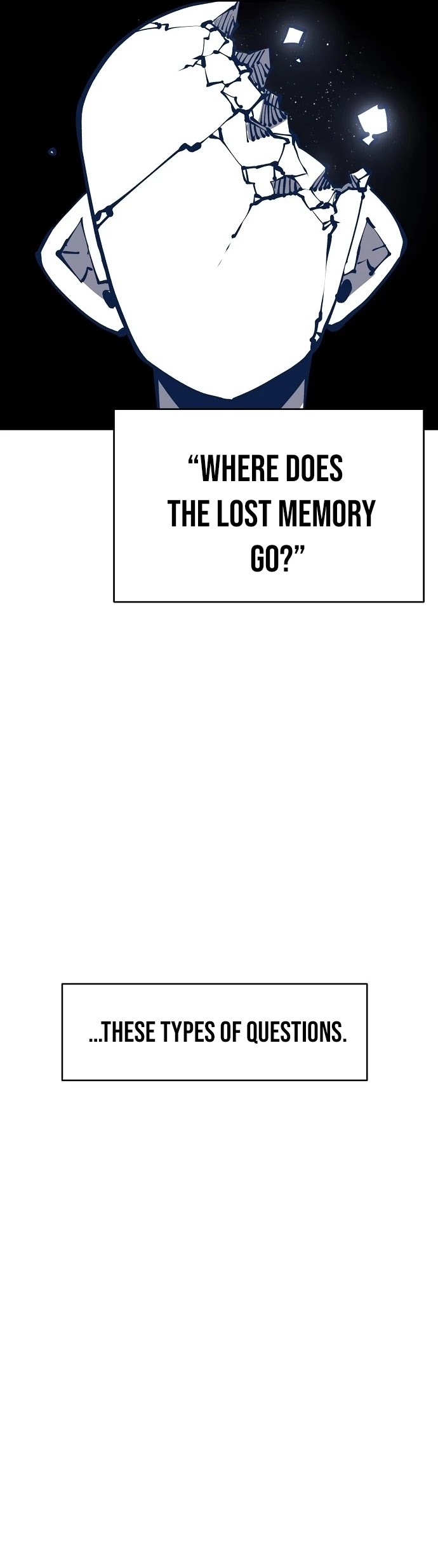 Read Player EN Manga Online