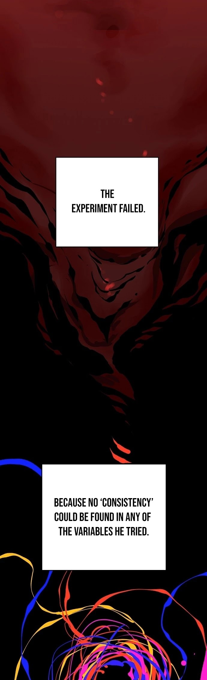 Read Player EN Manga Online