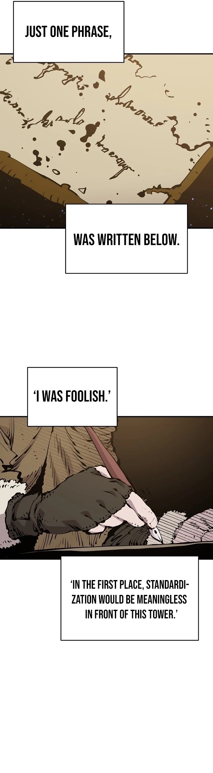 Read Player EN Manga Online