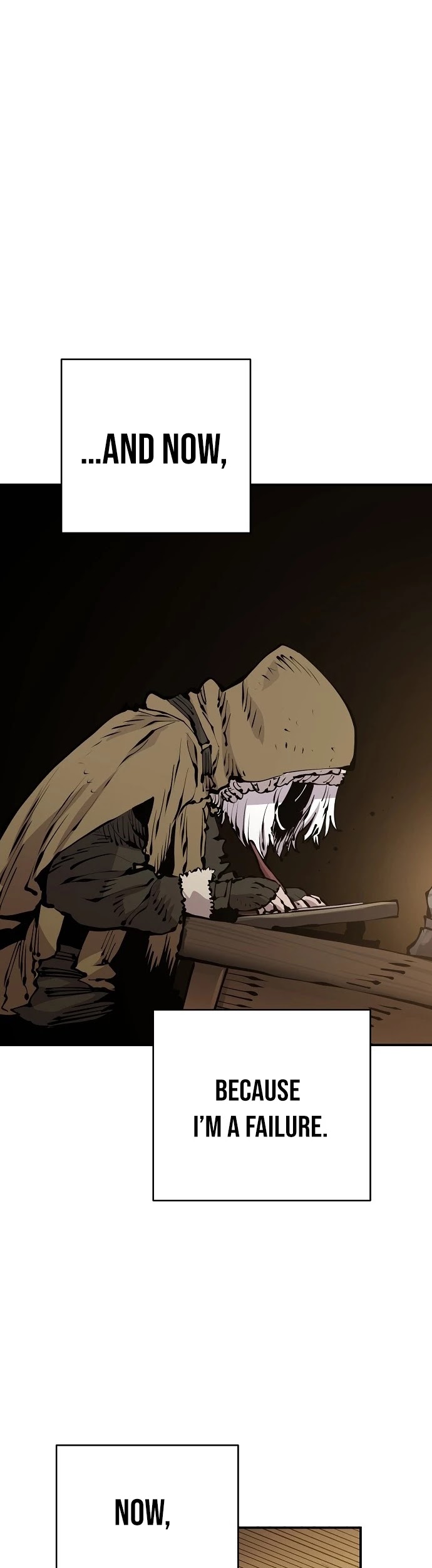 Read Player EN Manga Online