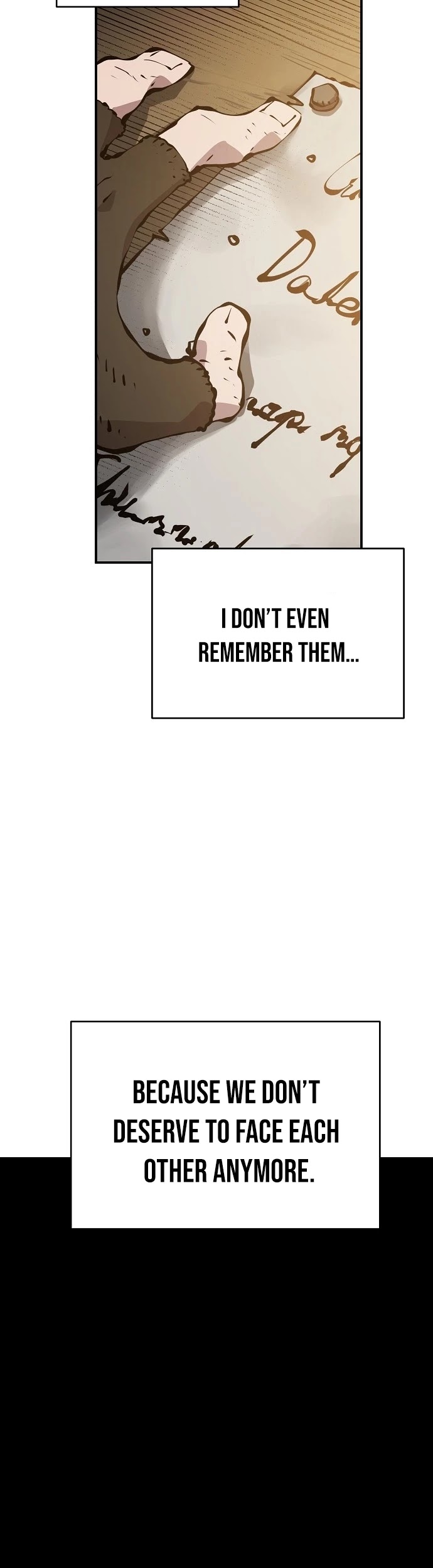 Read Player EN Manga Online