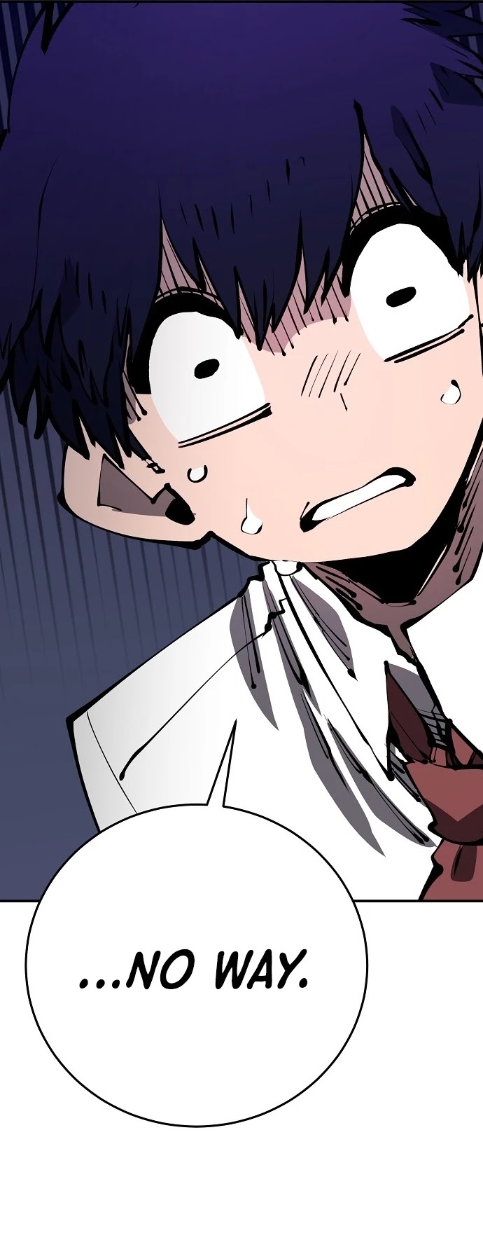 Read Player EN Manga Online