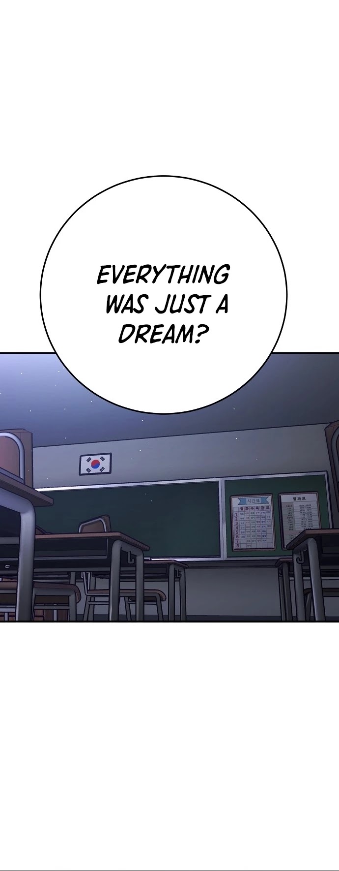 Read Player EN Manga Online
