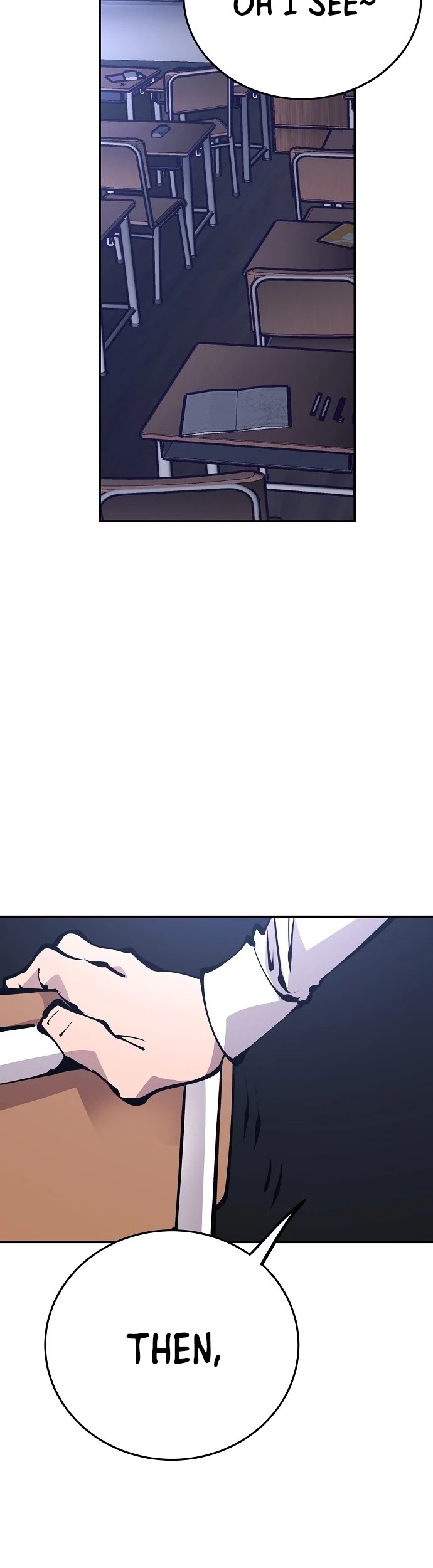 Read Player EN Manga Online