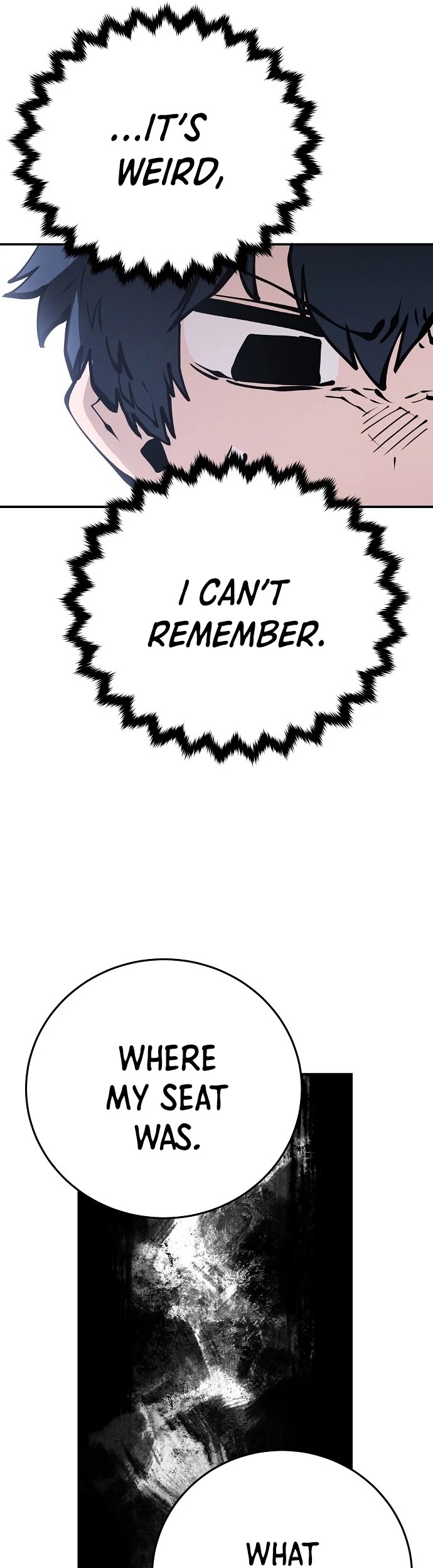 Read Player EN Manga Online