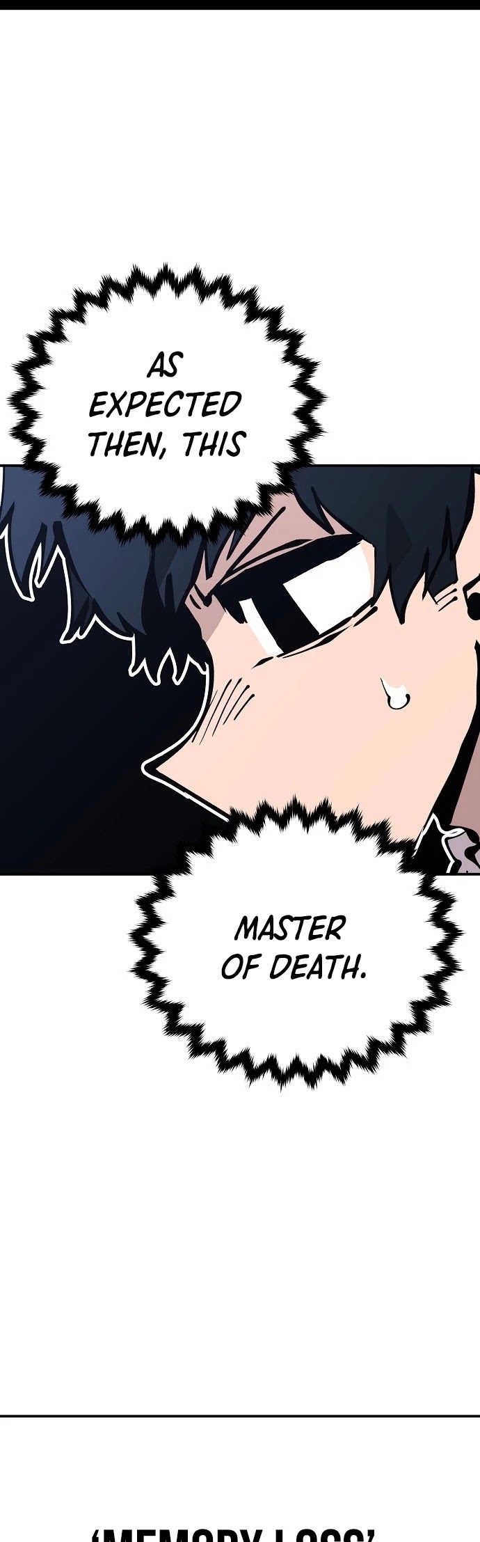 Read Player EN Manga Online