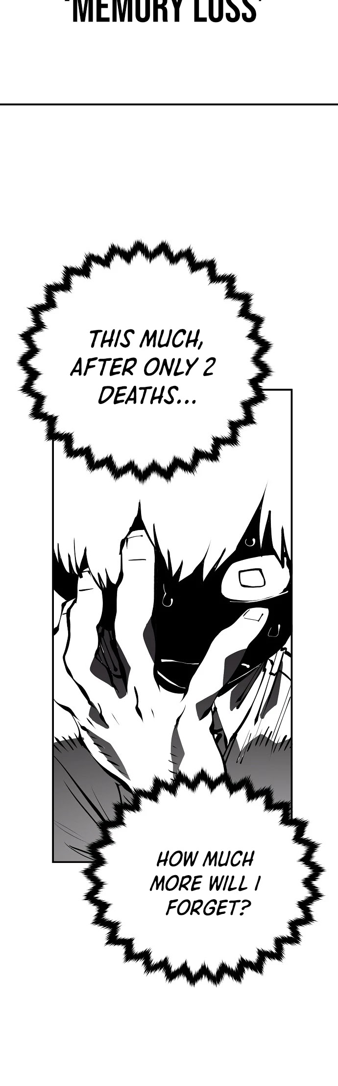 Read Player EN Manga Online