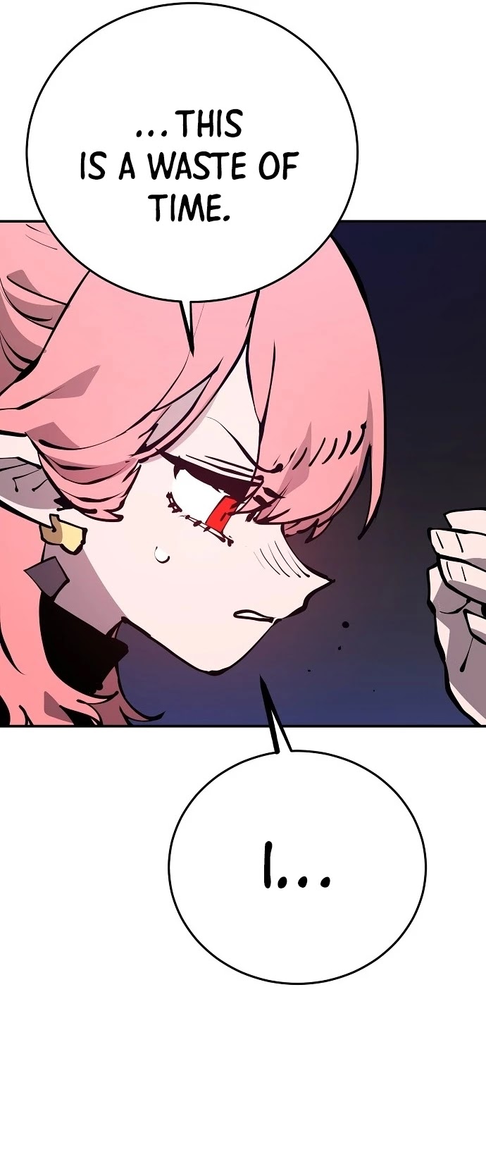 Read Player EN Manga Online