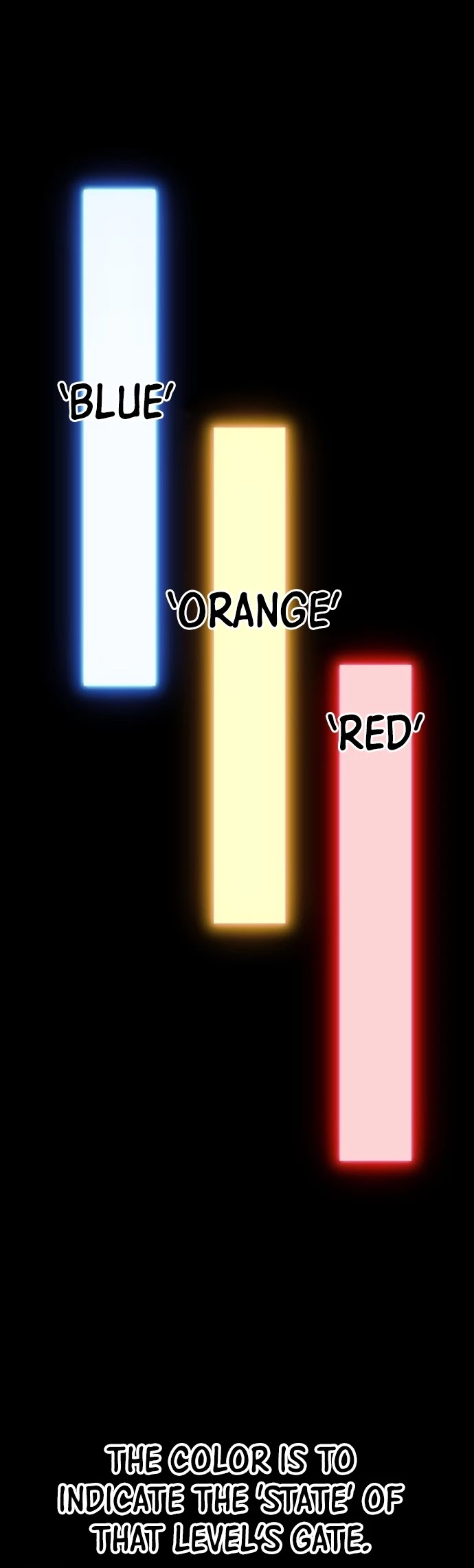 Read Player EN Manga Online