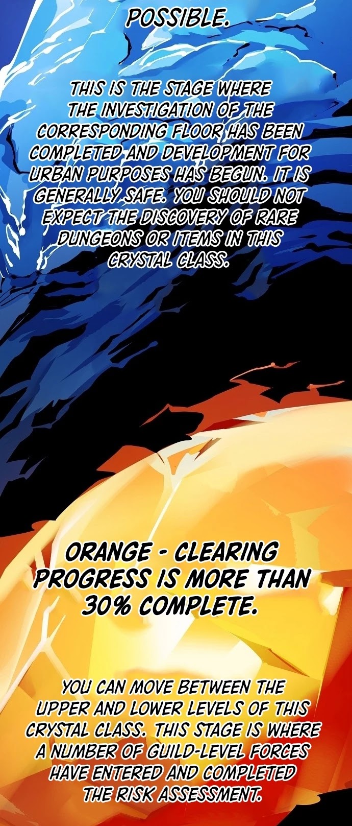 Read Player EN Manga Online