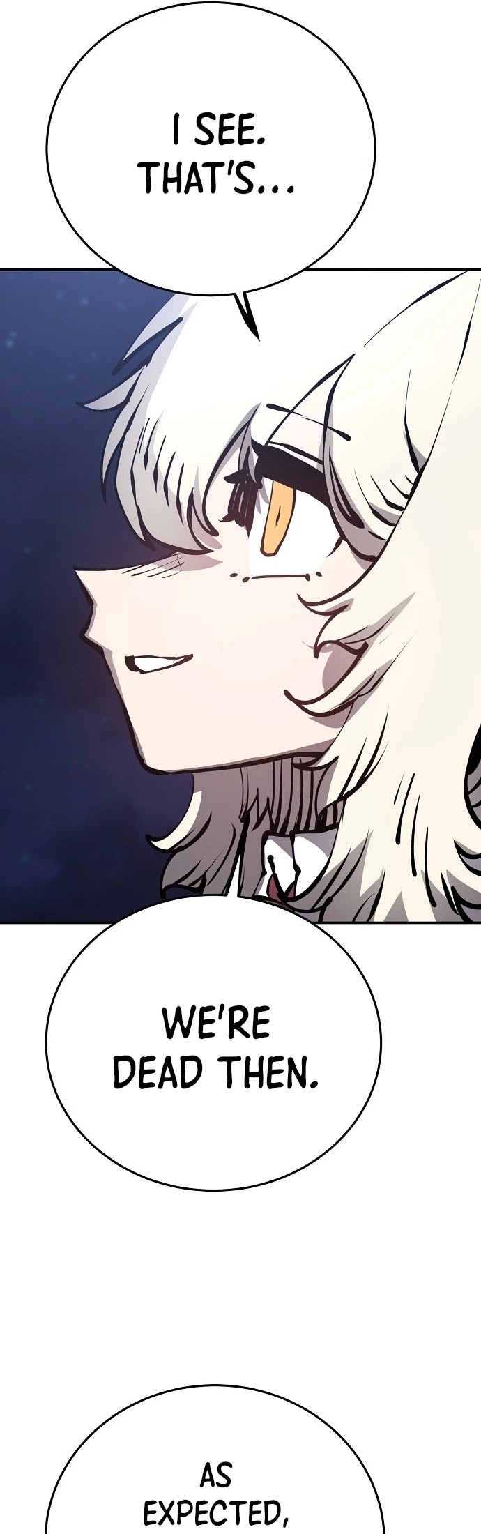 Read Player EN Manga Online