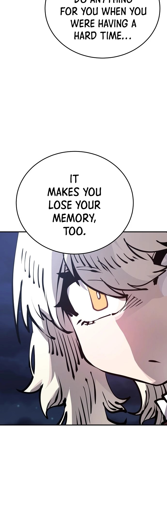 Read Player EN Manga Online