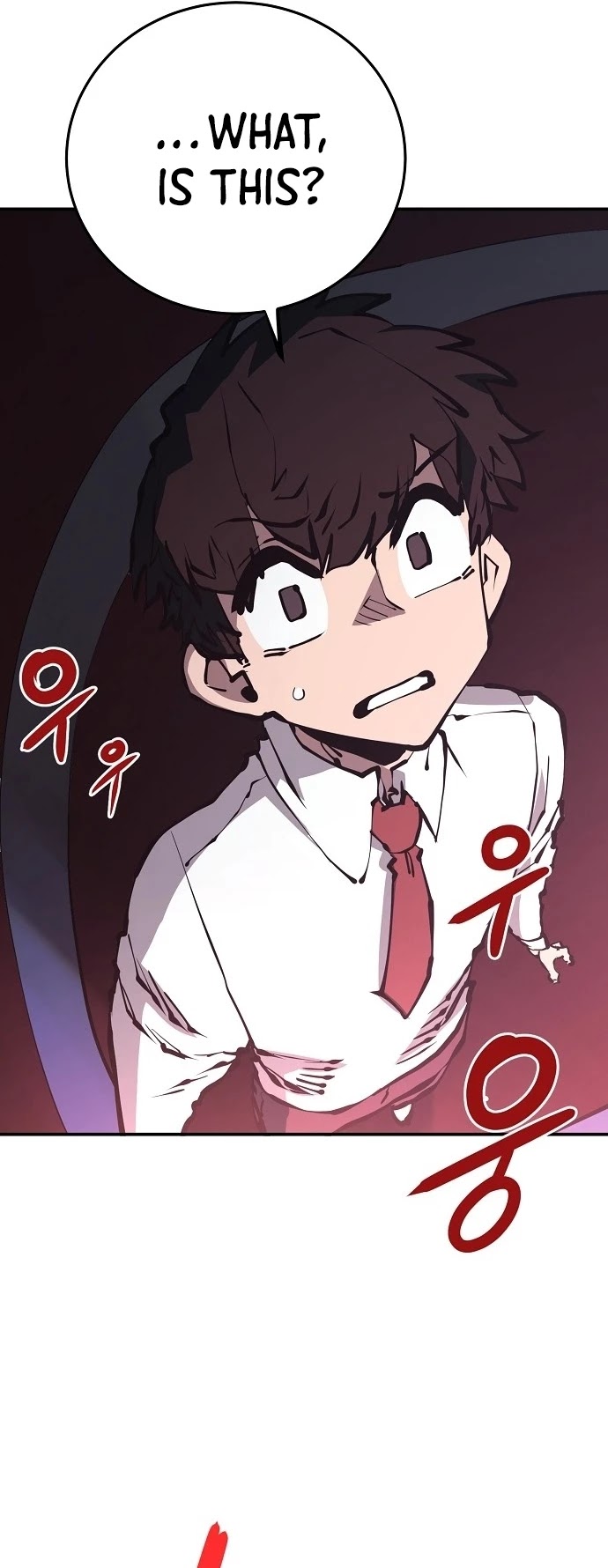Read Player EN Manga Online