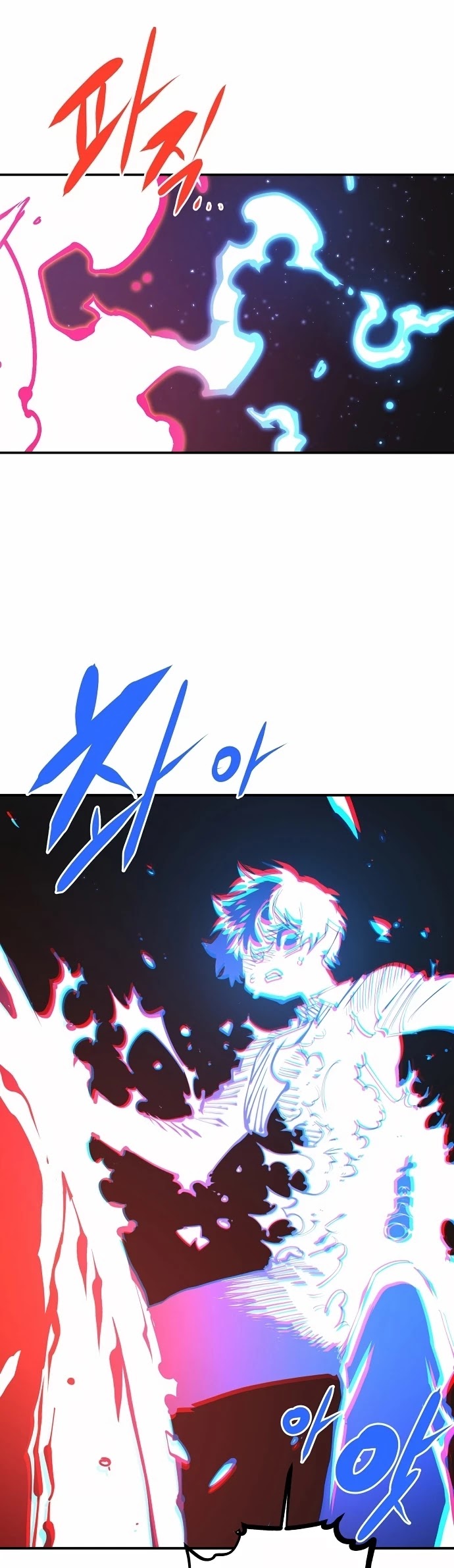 Read Player EN Manga Online