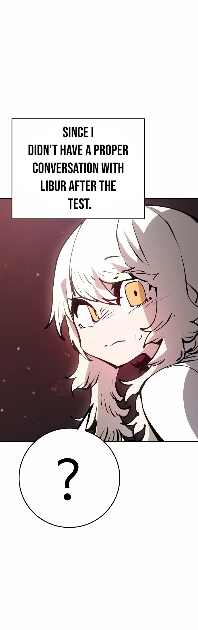 Read Player EN Manga Online