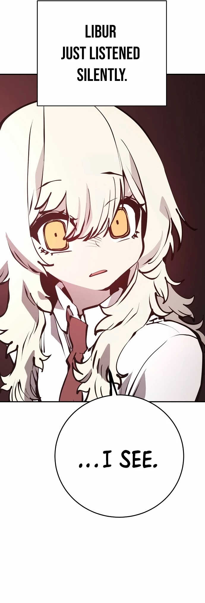 Read Player EN Manga Online