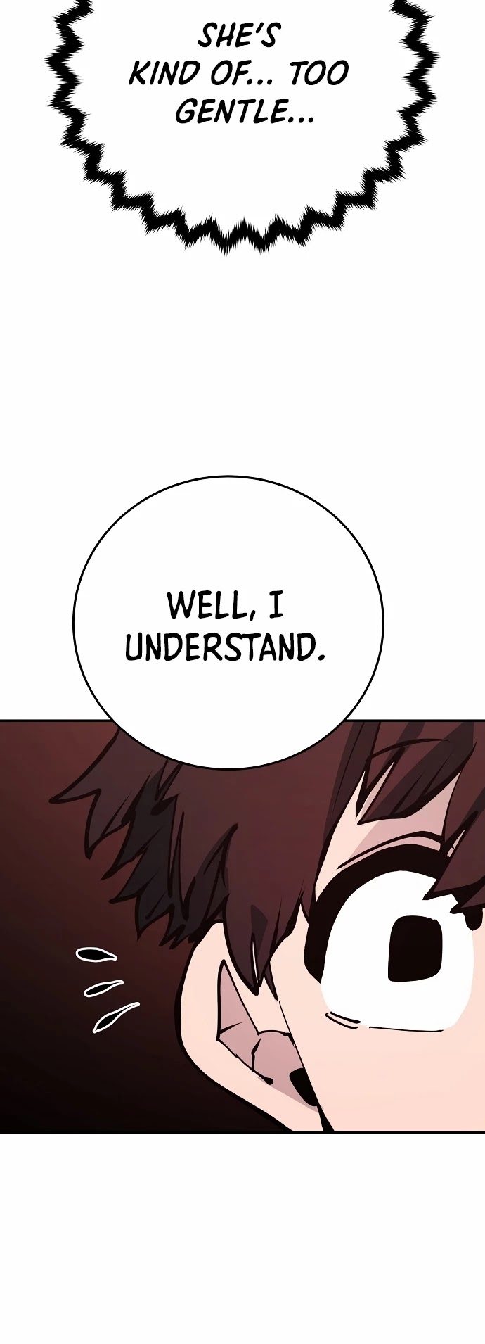 Read Player EN Manga Online