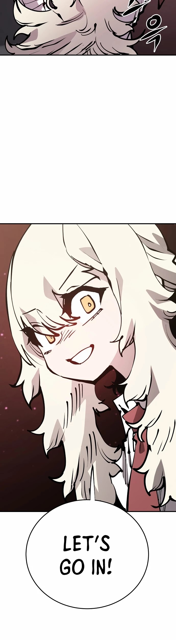 Read Player EN Manga Online