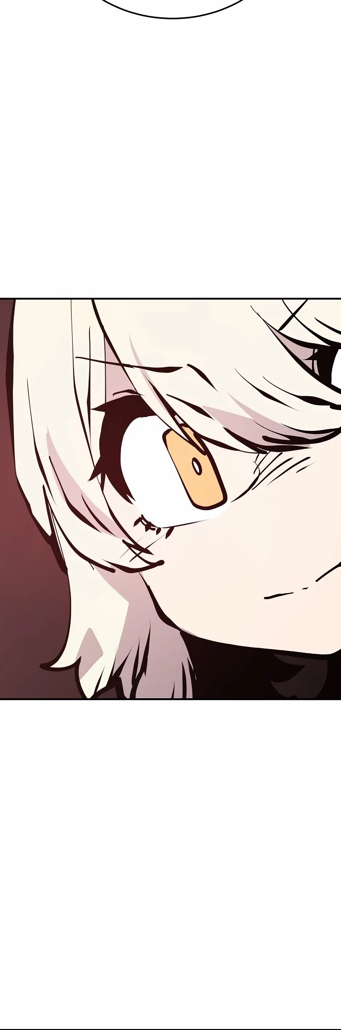 Read Player EN Manga Online