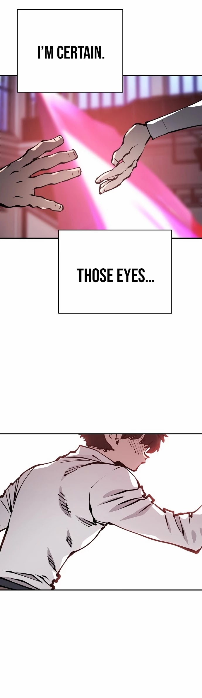 Read Player EN Manga Online