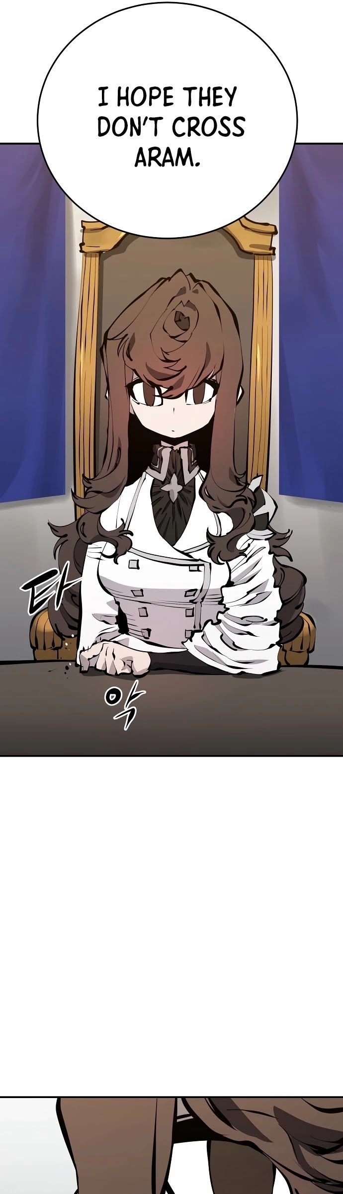 Read Player EN Manga Online