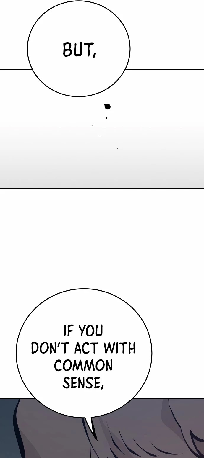 Read Player EN Manga Online