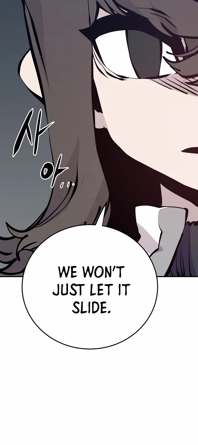 Read Player EN Manga Online