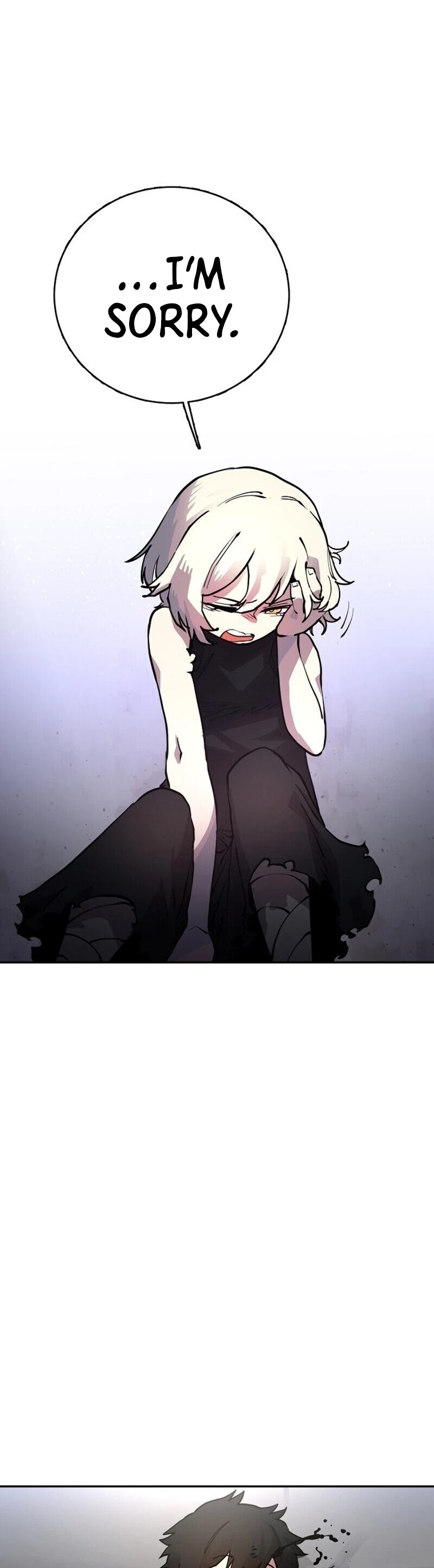 Read Player EN Manga Online