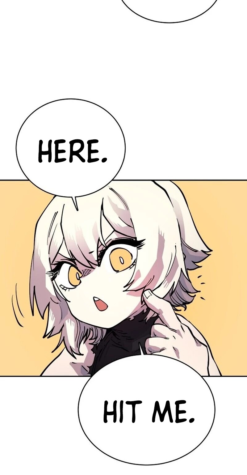 Read Player EN Manga Online